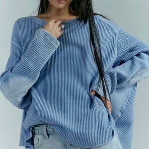 FP One Blake Thermal